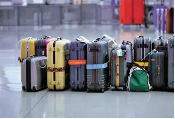 泉州到开平市行李托运